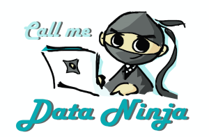 Data Ninja